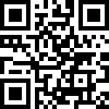 https://ettelaat.com/xbW3