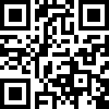 https://ettelaat.com/xZhj