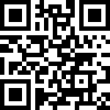 https://ettelaat.com/x3hMN