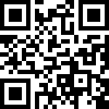 https://ettelaat.com/x3853