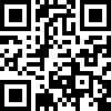 https://ettelaat.com/xfKS