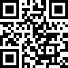 https://ettelaat.com/xSKp