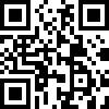 https://ettelaat.com/x349Q