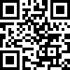 https://ettelaat.com/xMwc