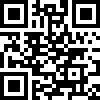 https://ettelaat.com/x3mfb