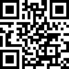 https://ettelaat.com/x3qnZ