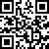https://ettelaat.com/x3mtJ