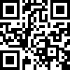 https://ettelaat.com/xHyn