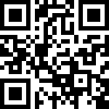 https://ettelaat.com/xPmw