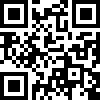 https://ettelaat.com/x3pp3