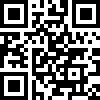 https://ettelaat.com/xVHn