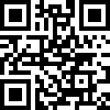 https://ettelaat.com/x3cLj