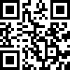 https://ettelaat.com/x3jTf