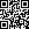 https://ettelaat.com/xPzv
