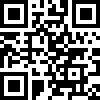 https://ettelaat.com/xPHf