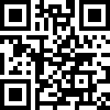 https://ettelaat.com/x3fNq