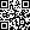 https://ettelaat.com/x35Ff