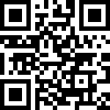 https://ettelaat.com/xc8M