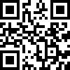 https://ettelaat.com/x3qPg