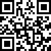 https://ettelaat.com/x3vdG