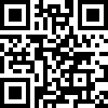https://ettelaat.com/x3dp3