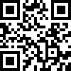 https://ettelaat.com/xSxS