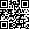 https://ettelaat.com/x36zD