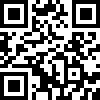 https://ettelaat.com/xHYx