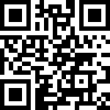 https://ettelaat.com/x3vHF