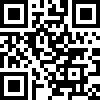 https://ettelaat.com/xPg3