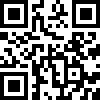 https://ettelaat.com/x32fR