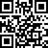 https://ettelaat.com/x3j2M
