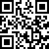 https://ettelaat.com/x3m4J