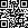 https://ettelaat.com/x3pKx