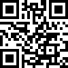 https://ettelaat.com/x37zT