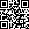 https://ettelaat.com/xV4g