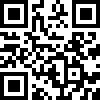https://ettelaat.com/x3mJw