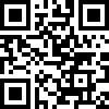 https://ettelaat.com/xSGL