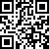 https://ettelaat.com/xNQz