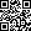 https://ettelaat.com/x78X