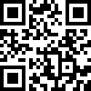https://ettelaat.com/xrbg