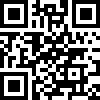https://ettelaat.com/x3fjK