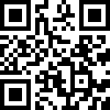https://ettelaat.com/x3gRX