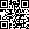 https://ettelaat.com/x3hYp