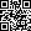 https://ettelaat.com/x3tjq
