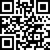 https://ettelaat.com/x3h6d