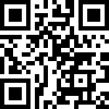 https://ettelaat.com/xqTR