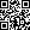 https://ettelaat.com/xLnH
