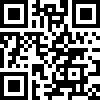https://ettelaat.com/x3tvw