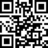 https://ettelaat.com/x35jd